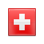 Straumann dental implants