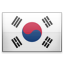 Korean dental implants Osstem